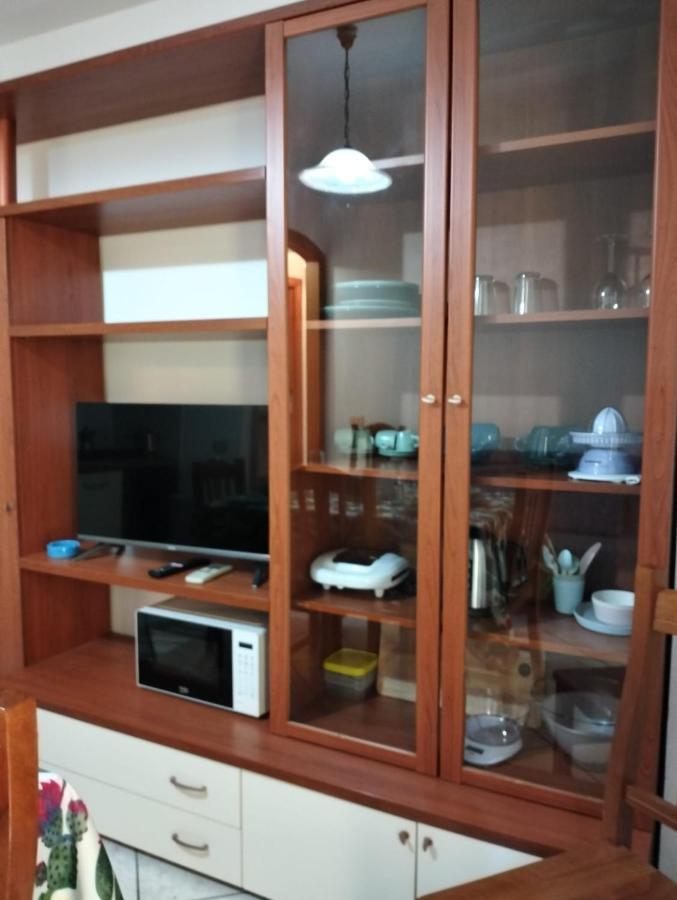 Essenze Di Sicilia Apartment - Letojanni Taormina Kültér fotó