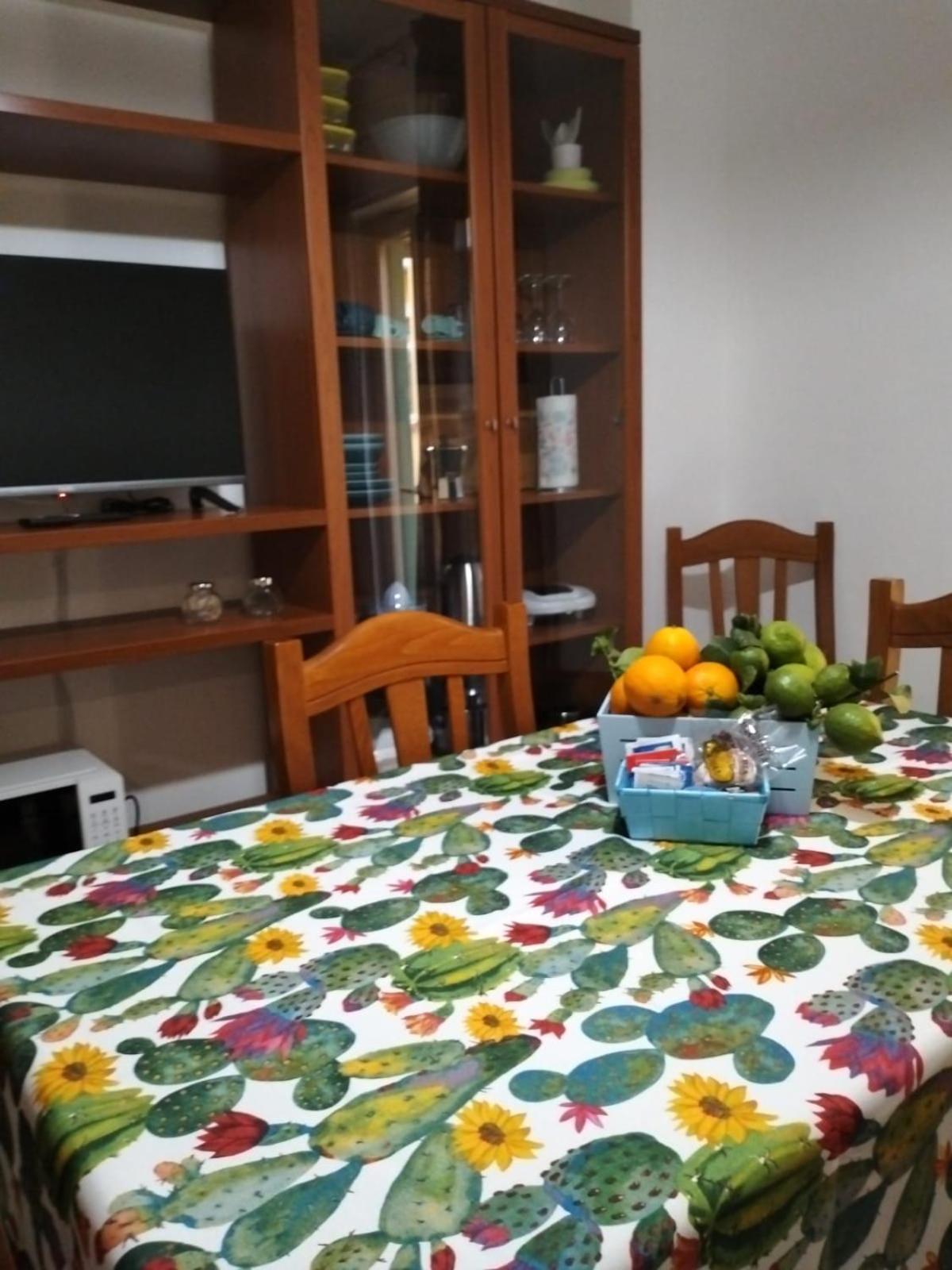Essenze Di Sicilia Apartment - Letojanni Taormina Kültér fotó