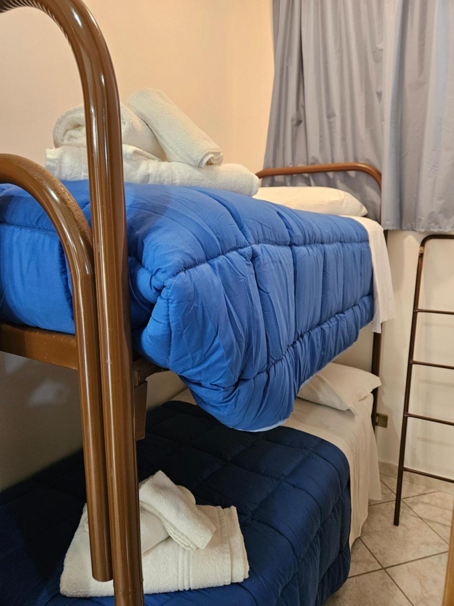 Essenze Di Sicilia Apartment - Letojanni Taormina Kültér fotó