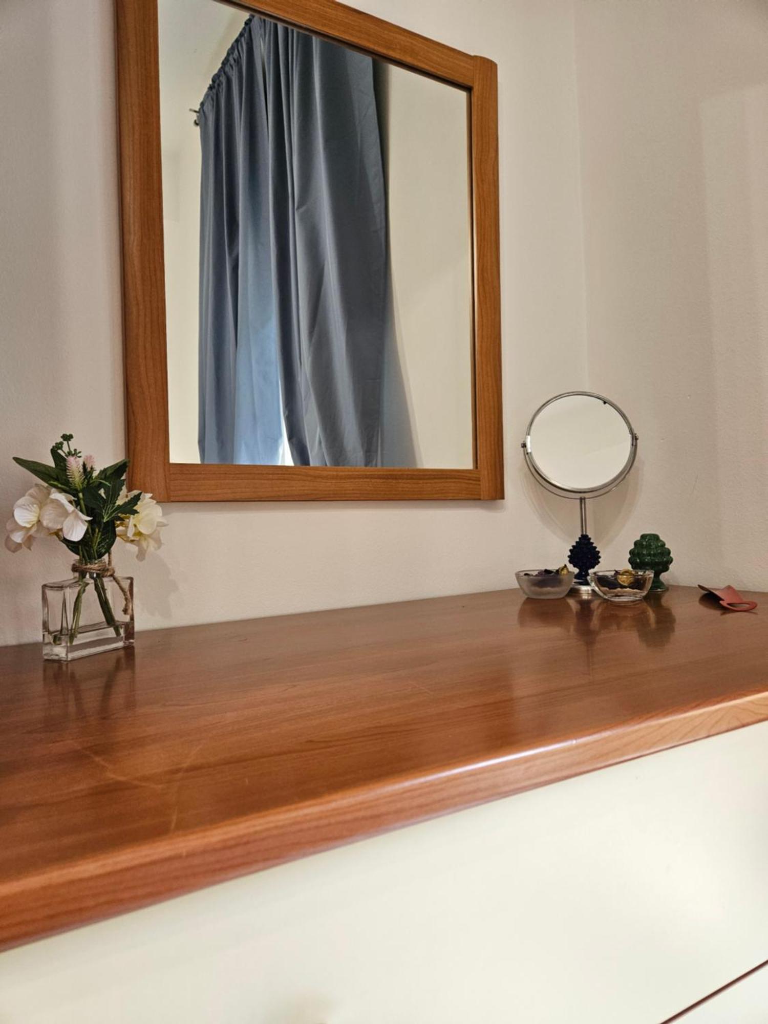 Essenze Di Sicilia Apartment - Letojanni Taormina Kültér fotó