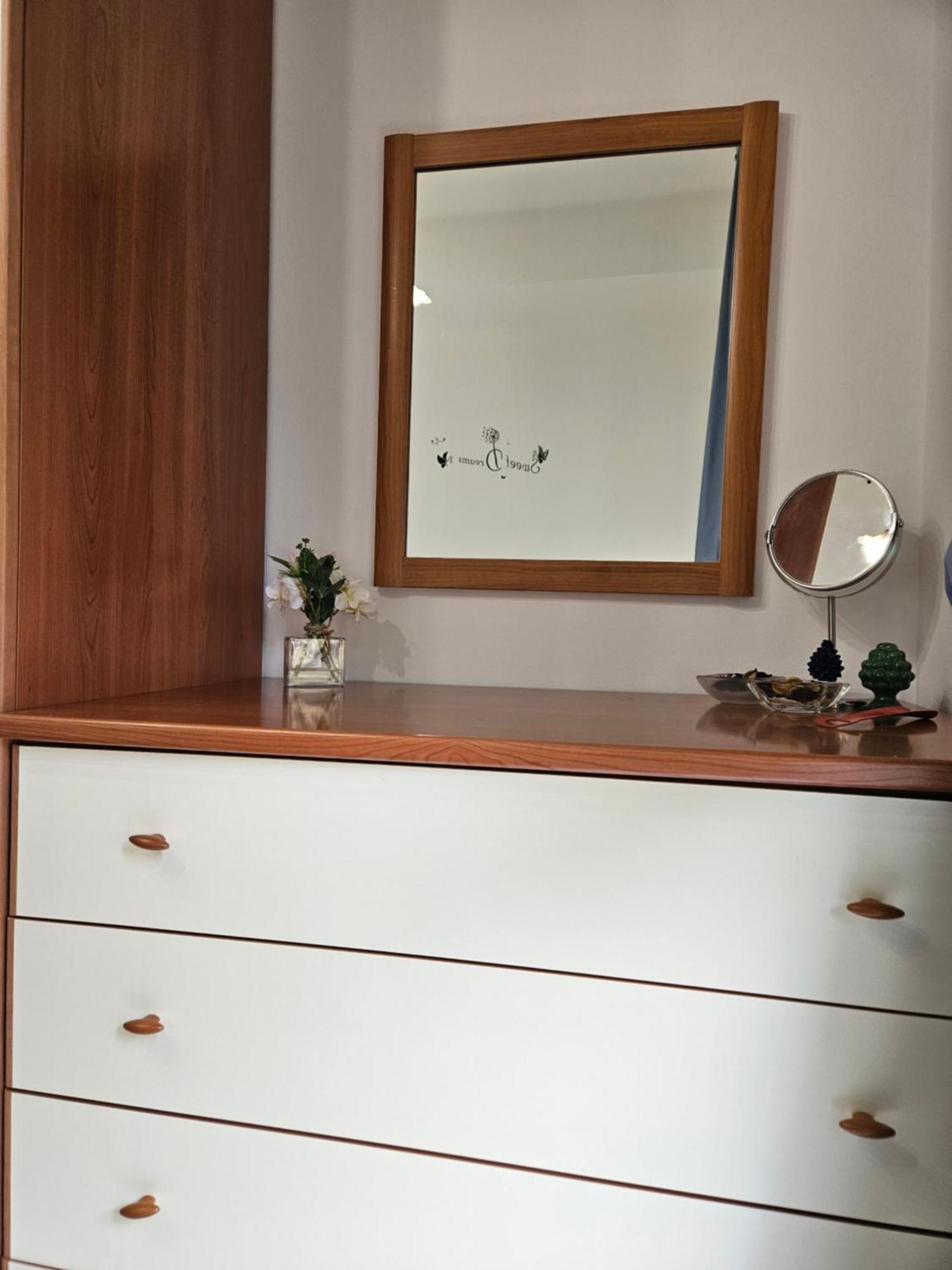 Essenze Di Sicilia Apartment - Letojanni Taormina Kültér fotó