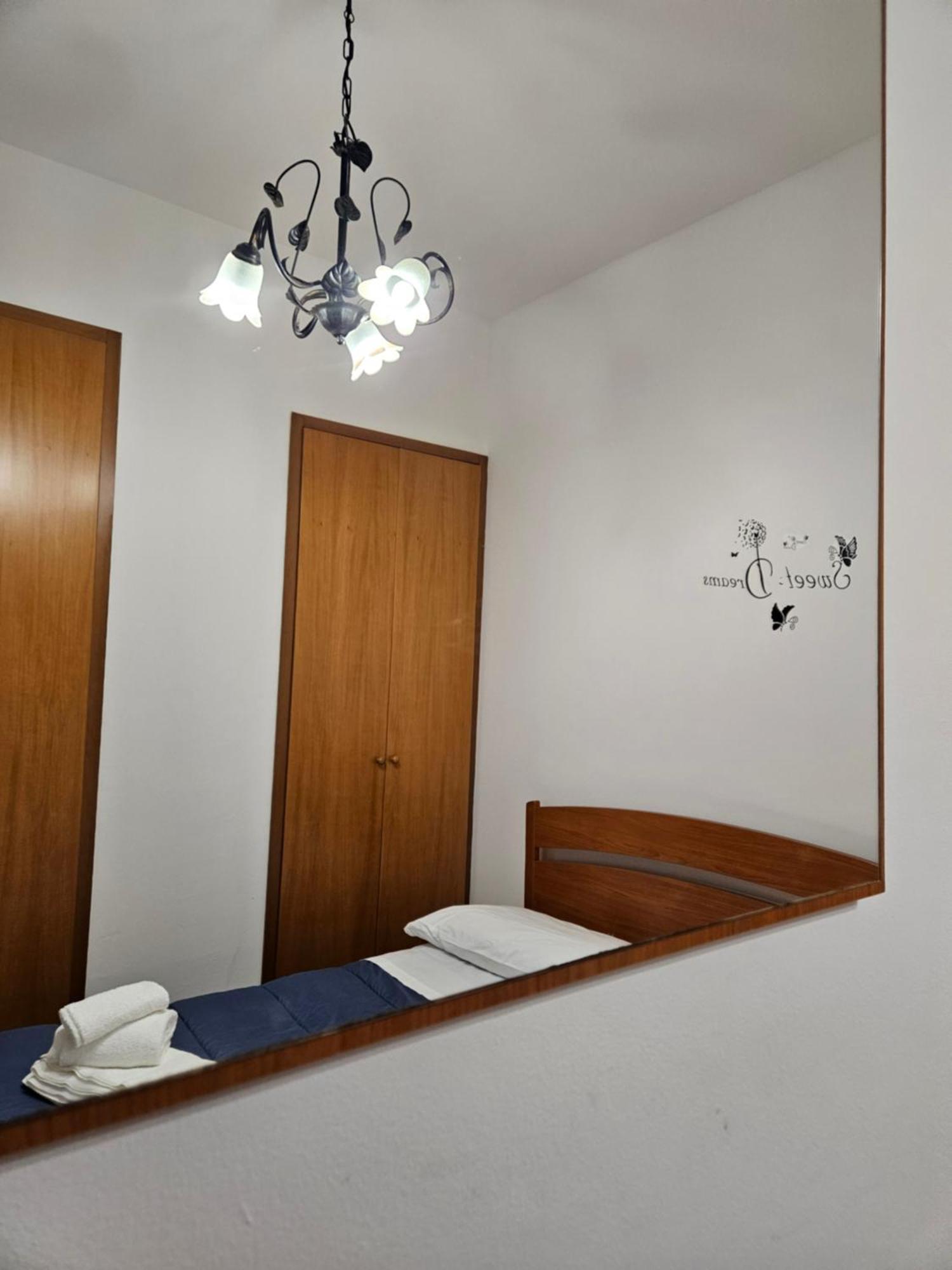 Essenze Di Sicilia Apartment - Letojanni Taormina Kültér fotó