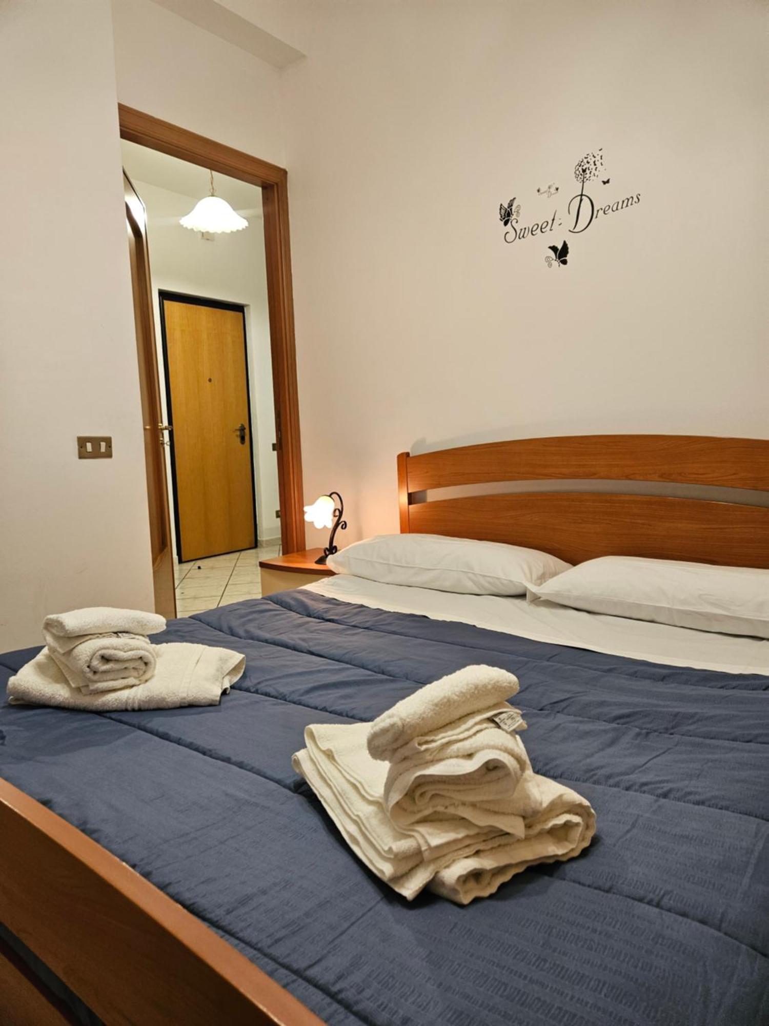 Essenze Di Sicilia Apartment - Letojanni Taormina Kültér fotó